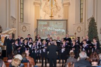 /album/fotogalerij/a50jaar-leeuweriken-76-jpg/